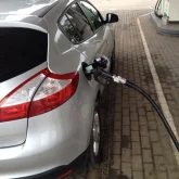 татнефть в дорожном проезде фотография 4