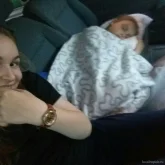 татнефть в дорожном проезде фотография 2