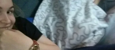 татнефть в дорожном проезде фотография 2