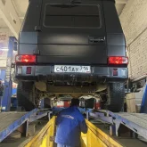 автоподбор №1 фирма по подбору и проверке автомобилей перед покупкой фотография 3
