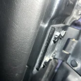 автоподбор №1 фирма по подбору и проверке автомобилей перед покупкой фотография 7