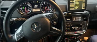 автоподбор №1 фирма по подбору и проверке автомобилей перед покупкой фотография 2